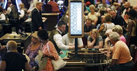 indian casinos in florida panhandle